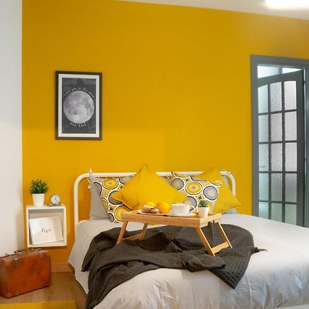 Casa Araucana - WelcHome Cannobio Exterior foto