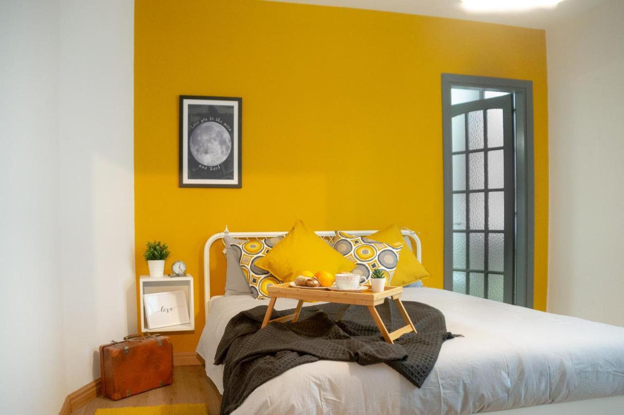 Casa Araucana - WelcHome Cannobio Exterior foto