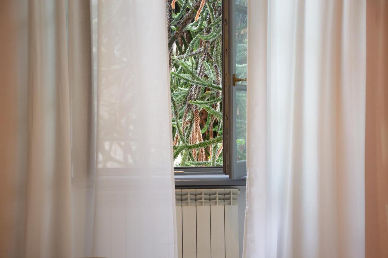 Casa Araucana - WelcHome Cannobio Exterior foto